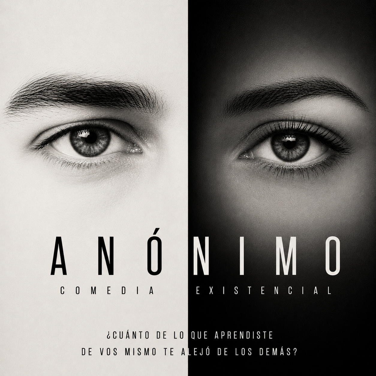 Anónimo